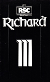 richard 3 howard